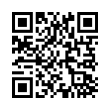 Κώδικας QR