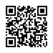 QR Code (код быстрого отклика)