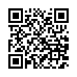 QR Kodea