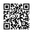Côd QR