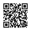 QR Code (код быстрого отклика)