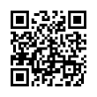 QR Code (код быстрого отклика)