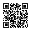 QR Kodea