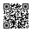 Cód QR