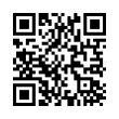 Κώδικας QR