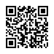 Codi QR