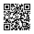 Codi QR