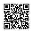 QR kȏd