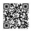 QR Code (код быстрого отклика)