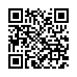Mã QR