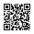 Cód QR