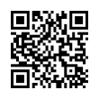 Κώδικας QR