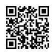 Κώδικας QR