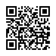 QR կոդ