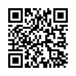 QR Code (код быстрого отклика)