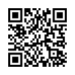 Κώδικας QR