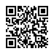 Codi QR