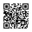 QR Code (код быстрого отклика)