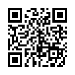 QR Code (код быстрого отклика)