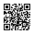 QR Code (код быстрого отклика)