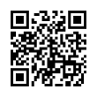 QR Code (код быстрого отклика)