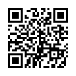 Mã QR