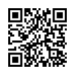 QR Code (код быстрого отклика)