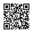 Κώδικας QR