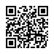 QR Code (код быстрого отклика)