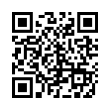 QR Code (код быстрого отклика)