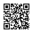 QR Code (код быстрого отклика)