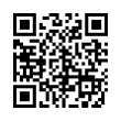 QR Code (код быстрого отклика)