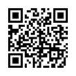 QR Code (код быстрого отклика)