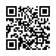 Cód QR