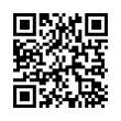 Cód QR