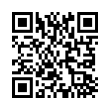 QR Code (код быстрого отклика)