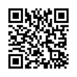 Mã QR