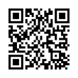 Codi QR