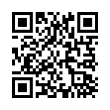 QR Code (код быстрого отклика)