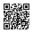 Codi QR