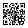 QR Code (код быстрого отклика)