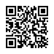 Κώδικας QR