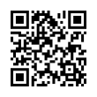 Codi QR