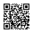 QR կոդ