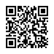 Κώδικας QR