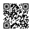 QR Kodea