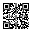 Κώδικας QR