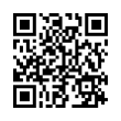 QR Code (код быстрого отклика)