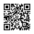 QR կոդ