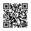 QR kȏd
